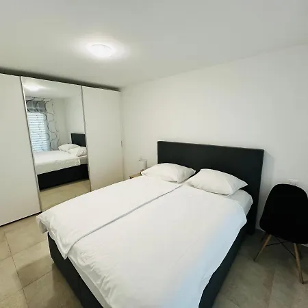 Residenza Diamante *