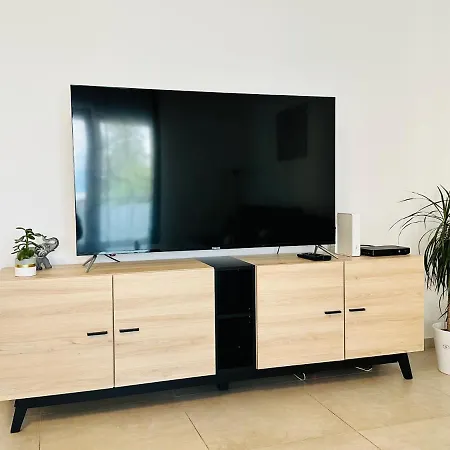 Residenza Diamante *