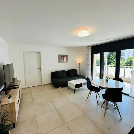 Residenza Diamante *